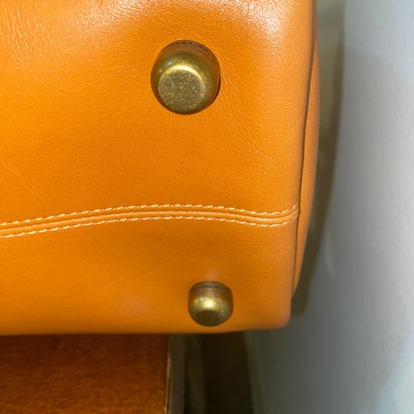 Coach twin Turlock - Picture 5 of 9